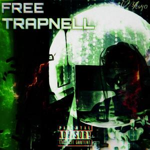 FREE TRAPNELL 2.3 (Explicit)
