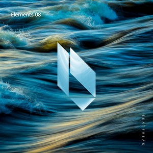 Secret Door (Original Mix)