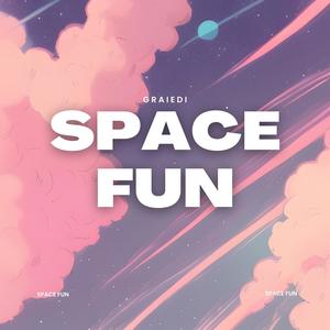 space fun