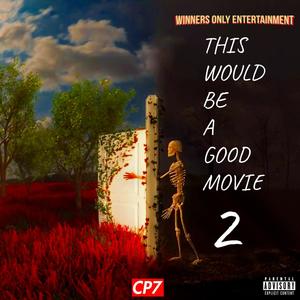 How To Live (feat. Wellz) (Explicit)