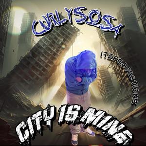 Need you back (Explicit)