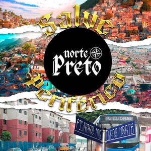 Salve Periférico (Explicit)