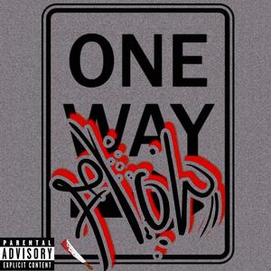 OneWay Flow (Explicit)