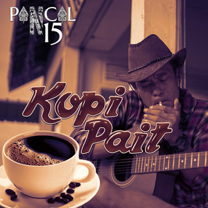 Kopi Pait