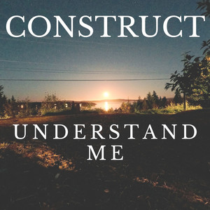 Understand Me (Explicit)