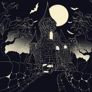 Gastar (feat. Zell) (Explicit)