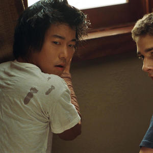 wasnt 4 me (Explicit)