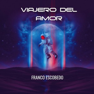 Viajero del amor