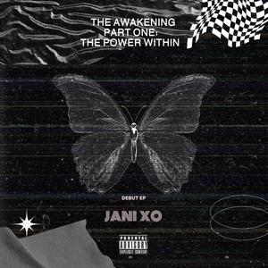 The Awakening Part One: The Power Within (Explicit)