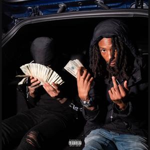 Jeezy (feat. Mistro) (Explicit)