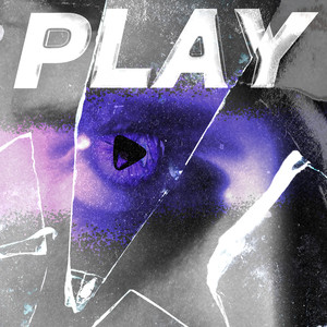 Opalescent - PURPLE BEAM (Explicit)