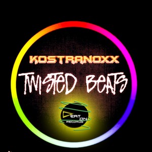 Twisted Beats