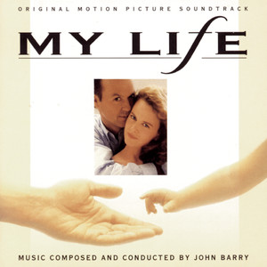 My Life: Original Motion Picture Soundtrack