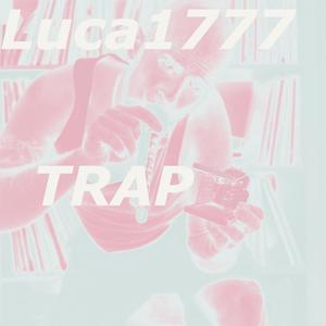 Trap (Explicit)