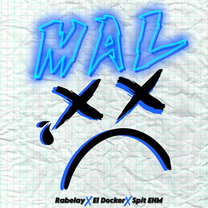 Mal