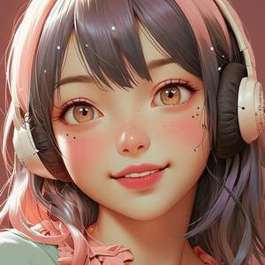 Đừng ghét bản thân những ngày chưa giỏi giang