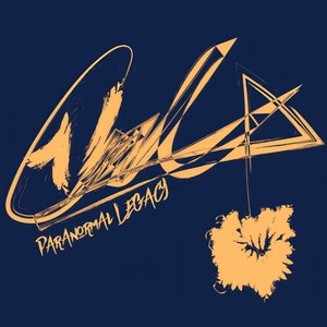 ルービックキューブ