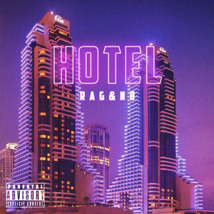 Hotel (Explicit)