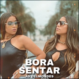 Bora Sentar