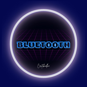Bluetooth (Explicit)