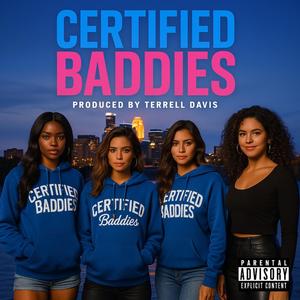 Minneapolis Nights (feat. 612, Relle B, Sol & Lyric B) (Extended Version)