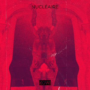 Nucléaire