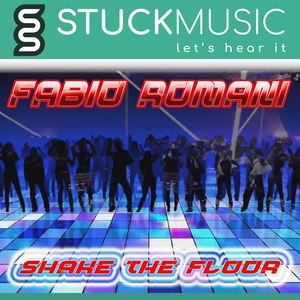 Shake the Floor