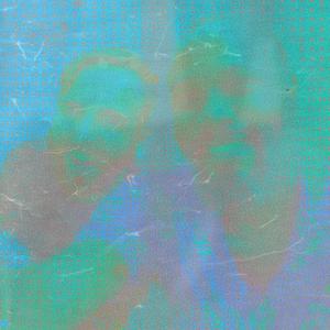 Dearest Imperfections