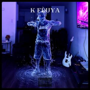 K fluya (Explicit)
