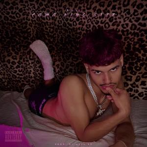 Cama King Size (feat. DJ MATH RD|Explicit)