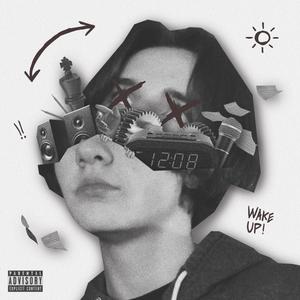 Saturday, Sunday (feat. Sam Starr)