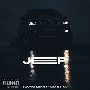 Jeep (Explicit)