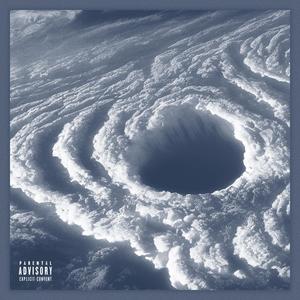 STEPPIN (feat. BIG TONE & JK-47) (Explicit)
