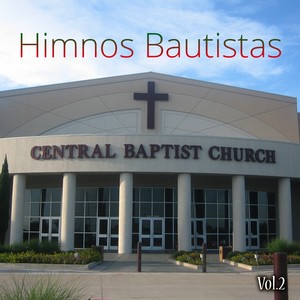 Llévame en Tu Sangre Salvador