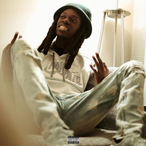 Slide (Remix|Explicit)