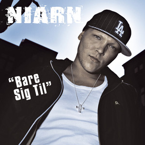 Bare Sig Til (Explicit)