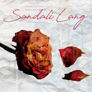 Sandali Lang