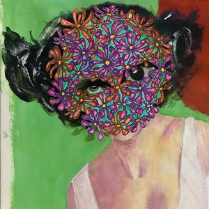 Jerry's Soul (Album)