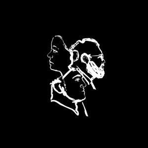 The Last Nail - From 