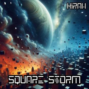 Square Storm