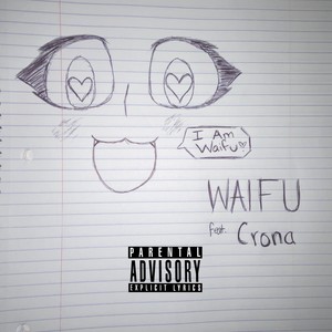 WAIFU (Explicit)