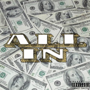 First Impression (feat. Ju$Chip, Dre Mills & Drako Los) (Explicit)