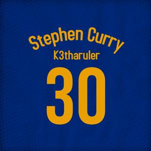Stephen Curry (Explicit)