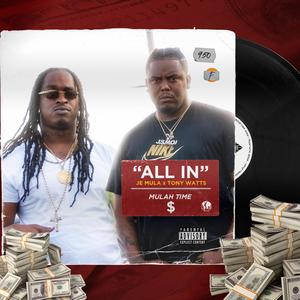 All In (Explicit)