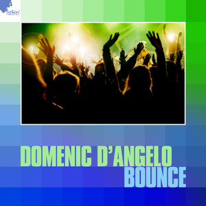 Bounce (Rheinkraft Remix)