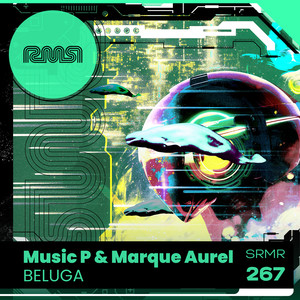 Beluga (BiGz Remix)