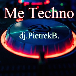 Me Techno