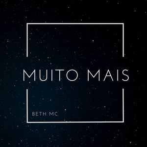 Muito Mais (Explicit)