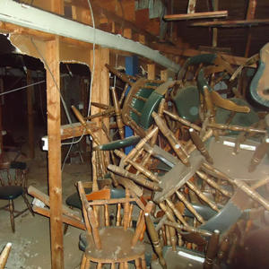 WOULD YOU RATHER? (feat. hostile) (Explicit)