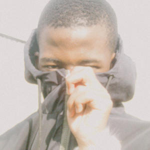 are you satisfied now?